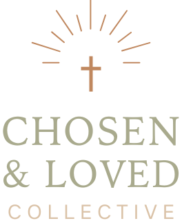 Chosen & Loved Collective